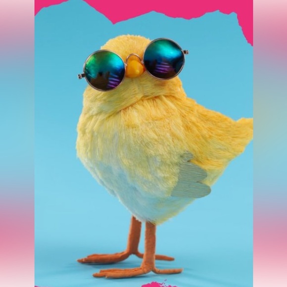 NWT Dockers Work Shirt Button Down Chambray Heathered Blue Long Sleeve - Picture 10 of 10